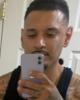 Erick is single in Yakima, WA USA