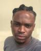 Khristian is single in New York, NY USA