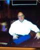 Ps is single in Beavercreek, OH USA