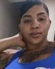 Jackie is single in Florence, CA USA
