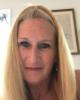 Elizabeth is single in Delmar, MD USA