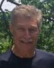 Bruce is single in Mount Pleasant, PA USA