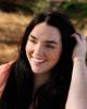 Jessica is single in Fort Smith, AR USA