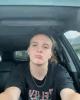 Kj is single in Nicholasville, KY USA