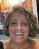 Donna is single in Fond du Lac, WI USA