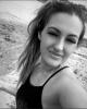 Krystal is single in Glendive, MT USA