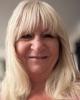 Susan is single in Etobicoke, ON CAN