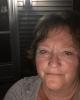 Darlene is single in Oswego, NY USA
