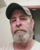 Rich is single in Elmira, NY USA