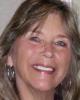 Sandy is single in Waynesboro, PA USA