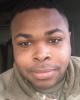 Dominic is single in Ooltewah, TN USA