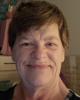 Cristine is single in Monroe, WA USA