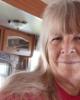Lucie is single in Beaverbank, NS CAN
