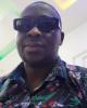 Muchiko is single in Dallas, TX USA