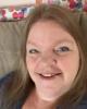 Eileen is single in Aston, PA USA
