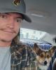 Dawson is single in Cheyenne, WY USA