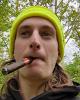 Matt is single in Greenville, OH USA