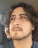 Benjamin is single in Blanco, TX USA