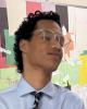 Prince is single in Auburndale, FL USA