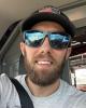 Ryan is single in Hobe Sound, FL USA