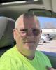 Carl is single in Chesterfield, MO USA