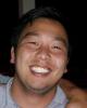 John is single in Lawrenceville, GA USA