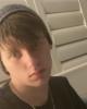 Bradyn is single in Sherman, TX USA