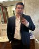 Anthony is single in Garden City, NY USA