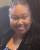 Precious is single in Goderich, ON CAN