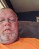 Ronnie' is single in Bolivar, TN USA
