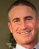 JAMESg is single in Fairfield, VA USA