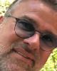 Len is single in Alberta Beach, AB CAN