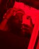 Niyah is single in Galloway, OH USA