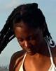Niyah is single in Galloway, OH USA