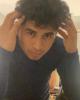 Edwin is single in Port Chester, NY USA