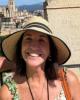 Wendy is single in Stuart, FL USA