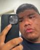 Joseph is single in Farmer City, IL USA