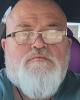 Jericho is single in Medicine Lodge, KS USA