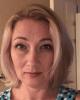Celestina is single in Portland, OR USA