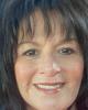 Janet is single in Franklin, NC USA