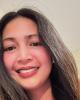 iamKaycee is single in Spring Valley, CA USA
