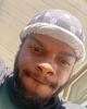 Ddayna is single in Pleasant Valley, MO USA