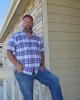 Eric is single in Severance, CO USA