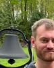 Matt is single in Butler, PA USA