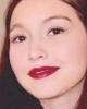Shaimae is single in Miami, FL USA