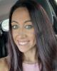 Brittany is single in Spring Hill, FL USA