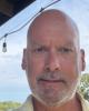 Greg is single in Cuero, TX USA