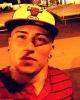 Jose is single in Oldtown, NC USA