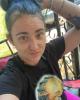 Tiffany is single in Midland, GA USA