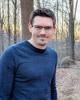 Jonathan is single in Wilmington, DE USA